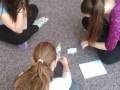 workshopy 2